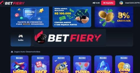 jogo betfiery - betfiery entrar